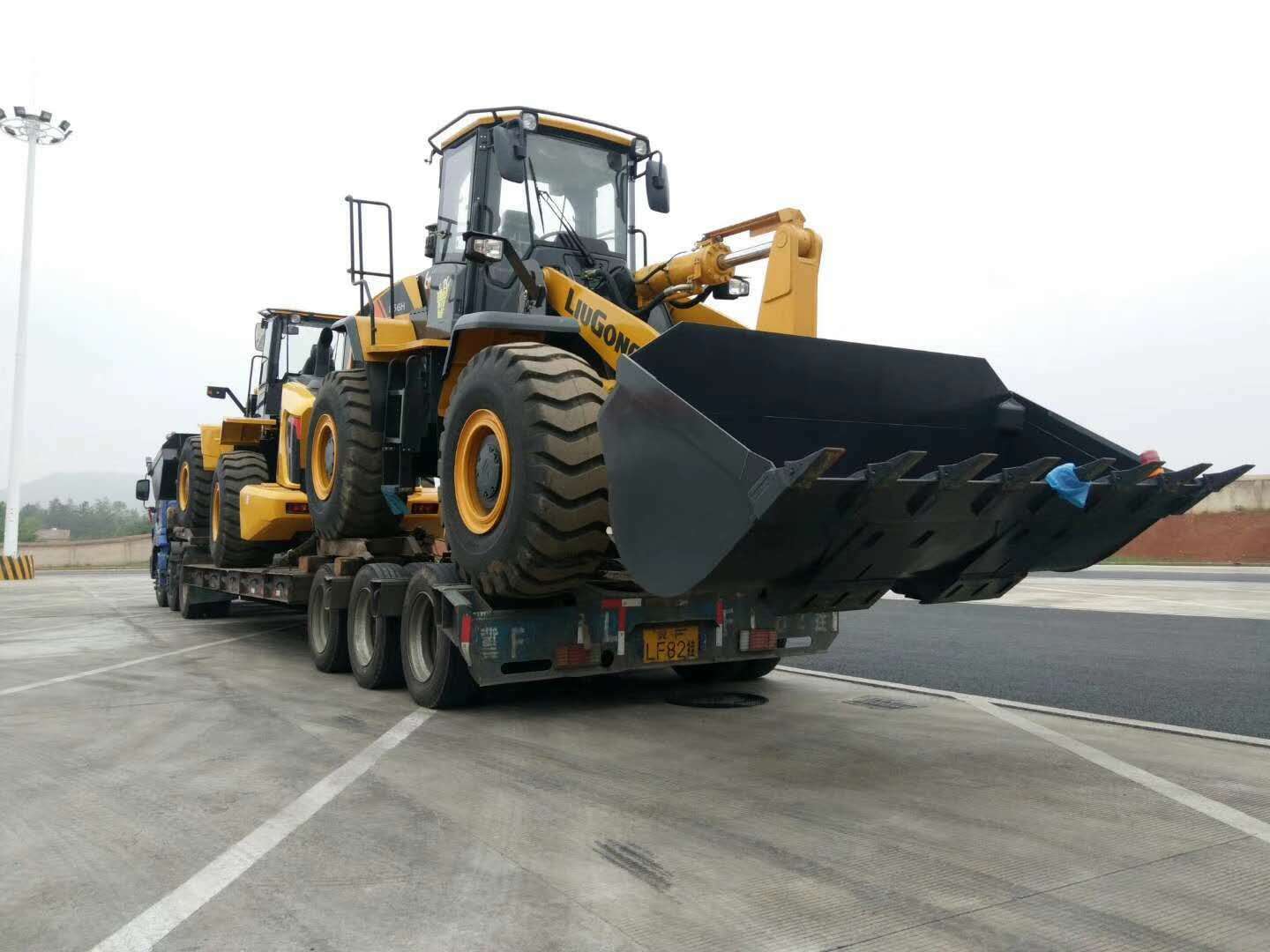 008pg国际版官网入口