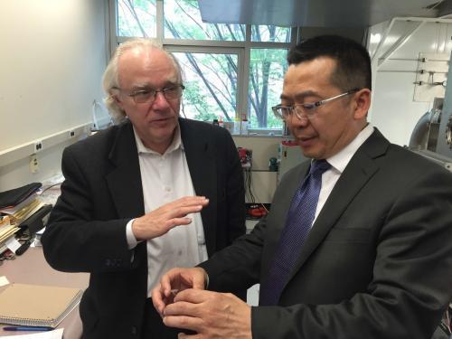 008pg国际版官网入口