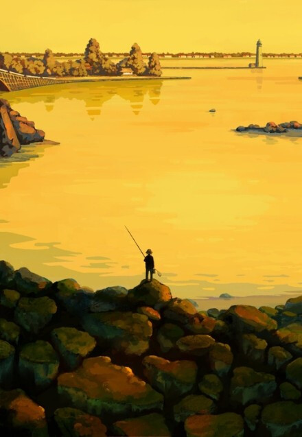 pg国际008国际官网