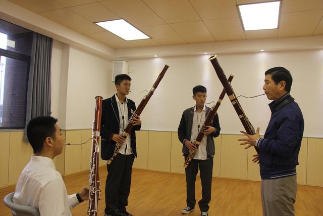 pg国际008国际官网