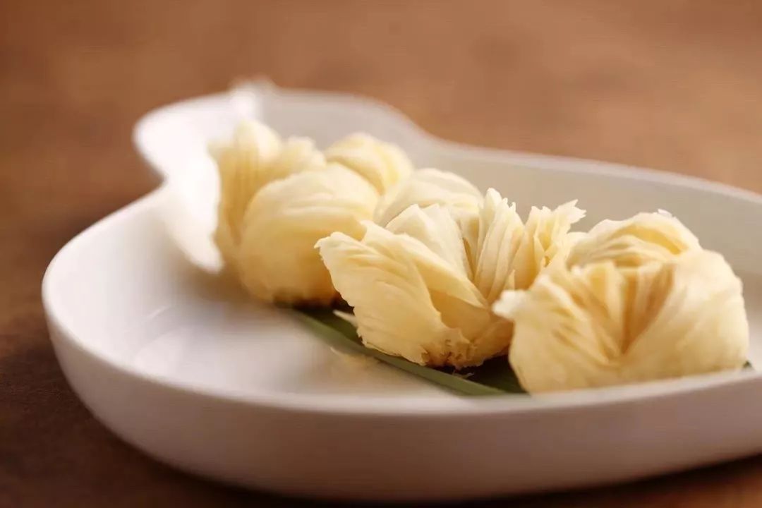 008pg国际版官网入口