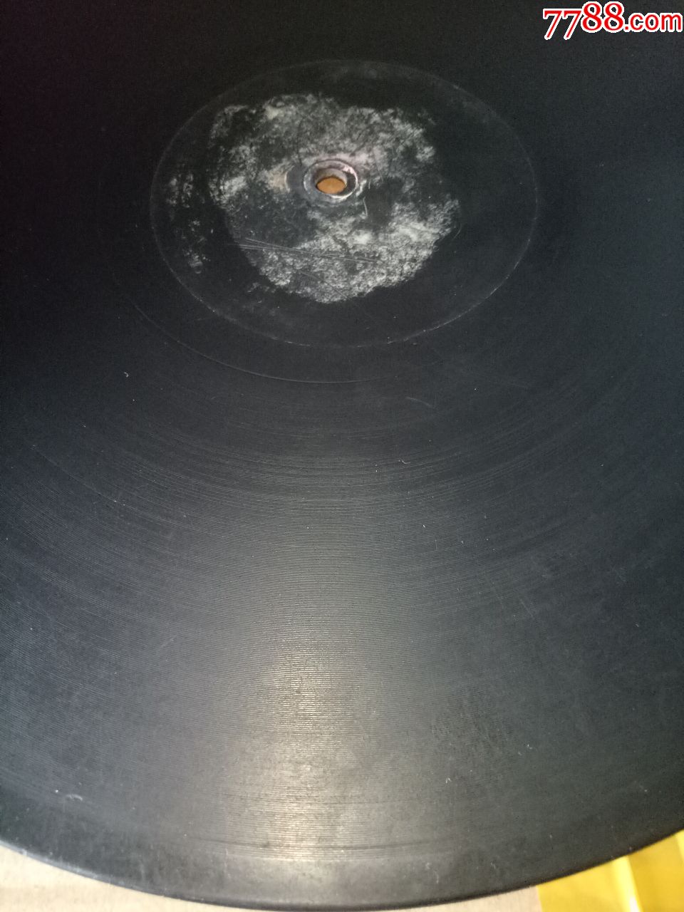 pg国际008国际官网