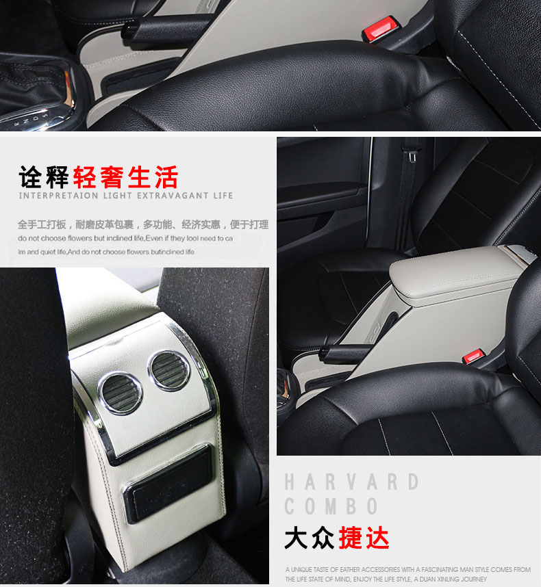 pg国际008国际官网