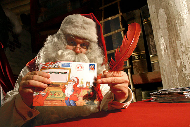 pg国际008国际官网