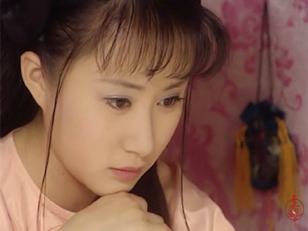 pg国际008国际官网