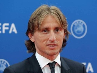 008pg国际版官网入口