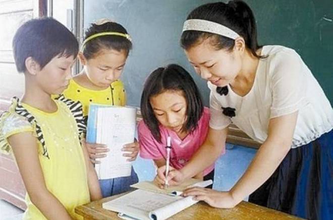 pg国际008国际官网