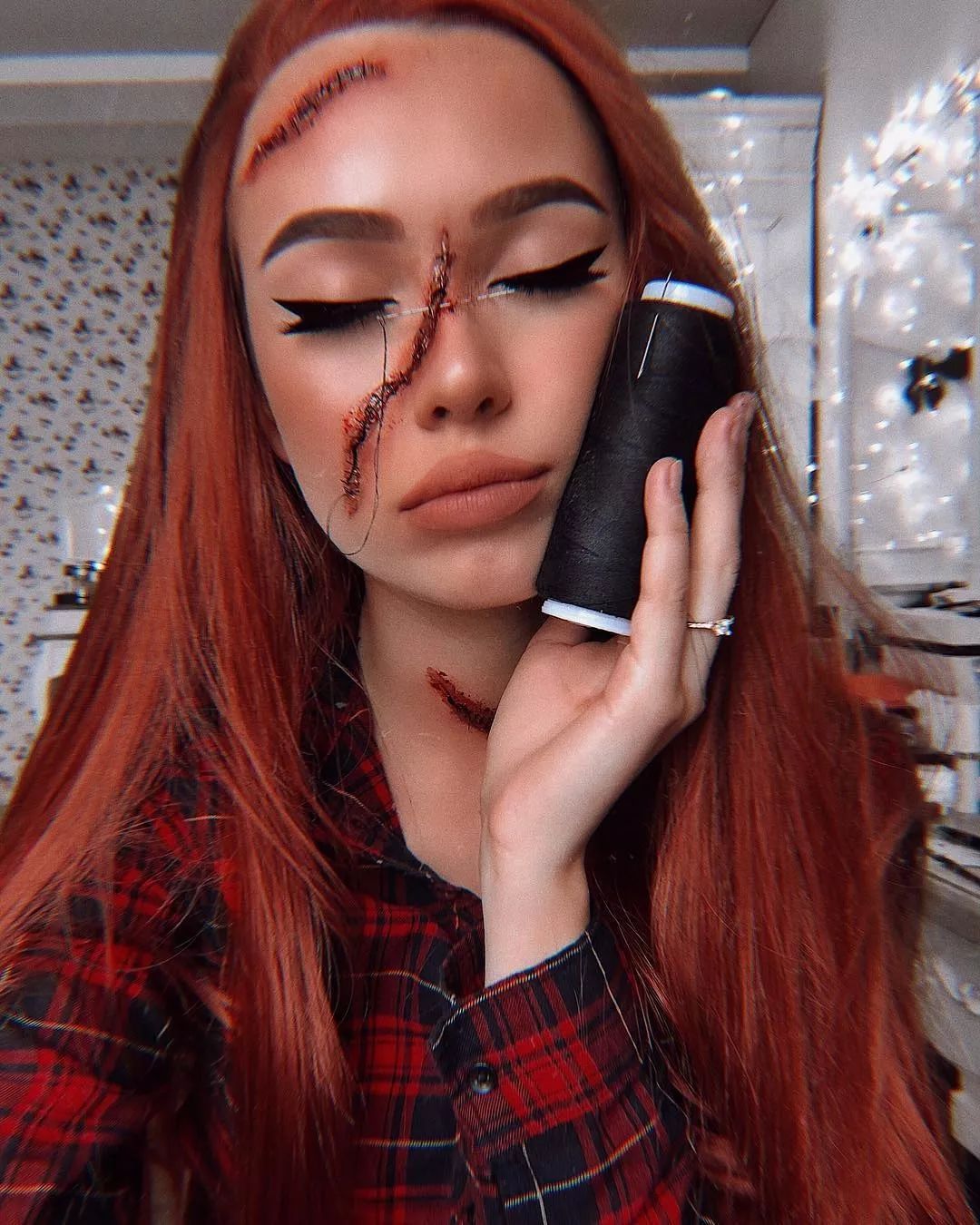 008pg国际版官网入口