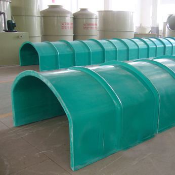 pg国际008国际官网-广告语的伪诗歌化(图3) 008pg国际版官网入口