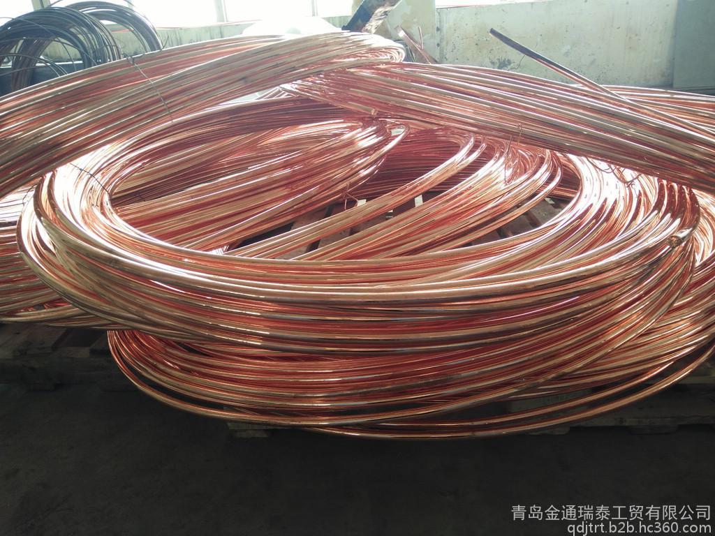 008pg国际版官网入口