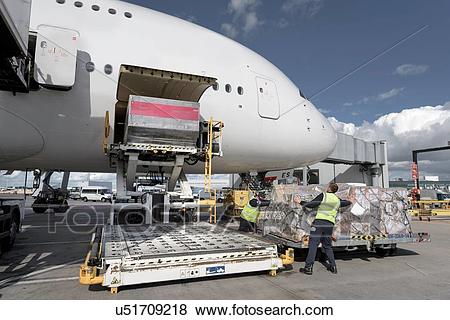 pg国际008国际官网