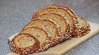 夏建统正式收买阿斯顿维拉俱乐部:008pg国际版官网入口(图1) 008pg国际版官网入口