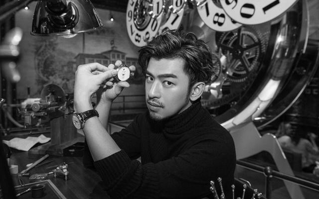 打架门后,英格兰球迷狂嘘戈麦斯!斯特林:我很难受【008pg国际版官网入口】(图1) pg国际008国际官网