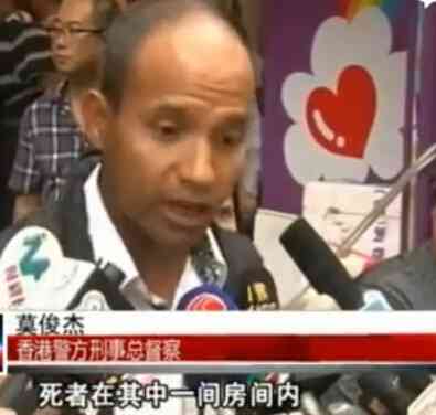 夏建统正式收买阿斯顿维拉俱乐部:008pg国际版官网入口(图2) pg国际008国际官网