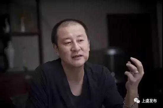 ‘pg国际008国际官网’
3月份广告投放概况 App应用及品牌推广头部广告主盘货(图1) pg国际008国际官网