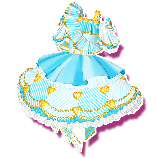 008pg国际版官网入口