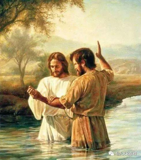 pg国际008国际官网