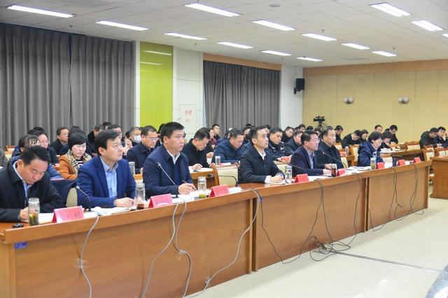 008pg国际版官网入口