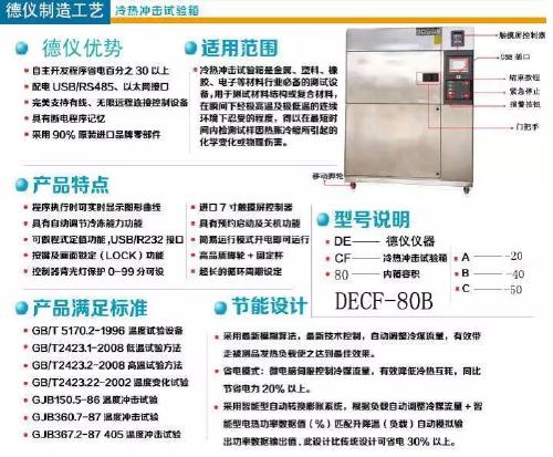 ‘pg国际008国际官网’
3月份广告投放概况 App应用及品牌推广头部广告主盘货(图2) pg国际008国际官网