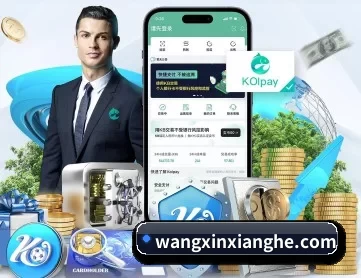 db体育官网登录 APP 深度功能