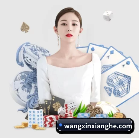 AI 革新 - AI 与大数据深度融合,为用户提供个性化的智能服务。